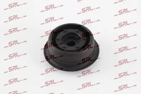 Кріплення амортизаторa Polcar S020216