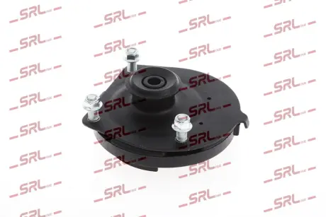 Кріплення амортизаторa Polcar S020218