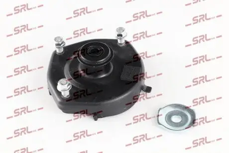 Подушка амортизатора Polcar S020219