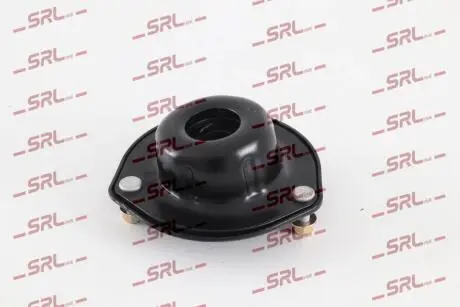 Кріплення амортизаторa Polcar S020223