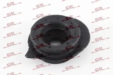 Кріплення амортизаторa Polcar S020238