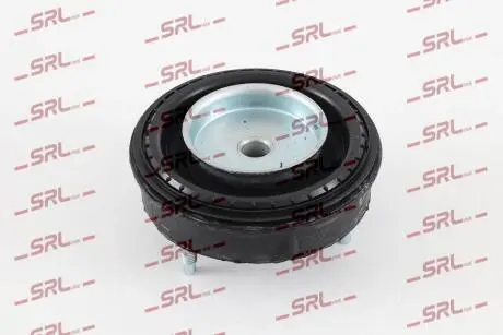 Кріплення амортизаторa Polcar S020239