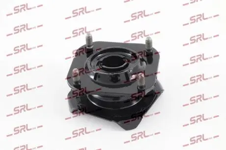 Кріплення амортизаторa Polcar S020251