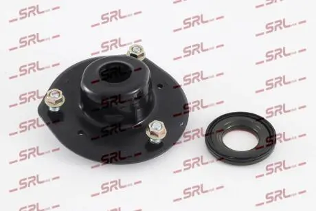 Кріплення амортизаторa Polcar S020252