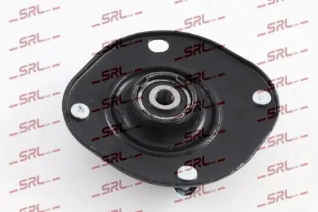 Подушка амортизатора Polcar S020255