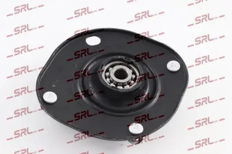 Подушка амортизатора Polcar S020256