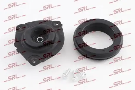 Подушка амортизатора Polcar S020263
