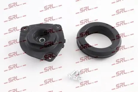 Подушка амортизатора Polcar S020264