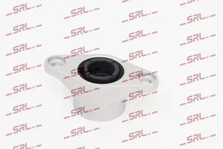 Подушка амортизатора Polcar S020269