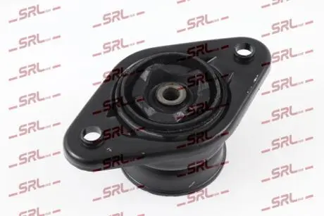 Подушка амортизатора Polcar S020270