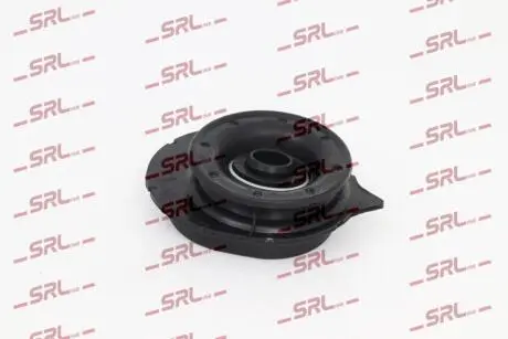 Подушка амортизатора Polcar S020288