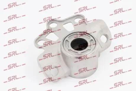 Подушка амортизатора Polcar S020290
