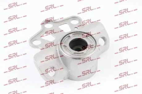 Подушка амортизатора Polcar S020291