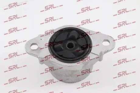 Подушка амортизатора Polcar S020294