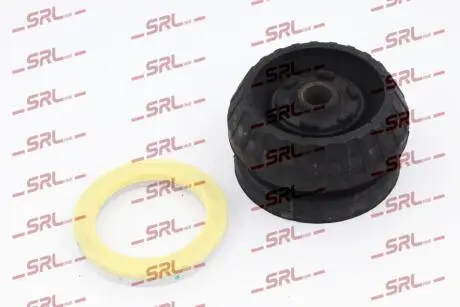 Подушка амортизатора Polcar S020297