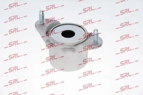 Кріплення амортизатора KLASA A (W176), 06.1 Polcar S020349