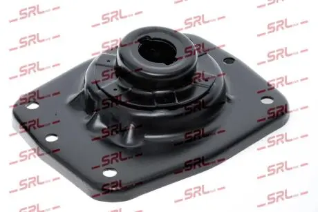 Кріплення амортизатора EXPERT Platforma / p Polcar S020366