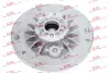 Кріплення амортизатора X3 (F25), 09.10-12.1 Polcar S020373 (фото 1)