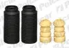 Комплект пильників та відбійників Polcar S030047 (фото 1)