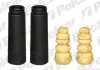 Комплект пильників та відбійників Polcar S030089 (фото 1)