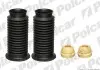 Комплект пильників та відбійників Polcar S030110 (фото 1)