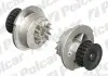 Насос охолоджуючої рідини Polcar S10004 (фото 1)