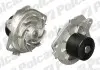 Водяний насос STILO Multi Wagon (1 Polcar S10019 (фото 1)