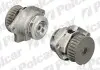 Насос води Polcar S10-023 (фото 1)