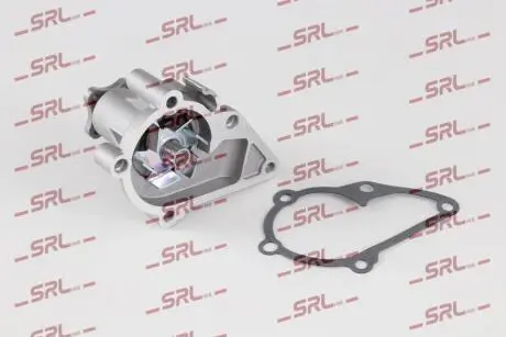 Водяна помпа Polcar S10048