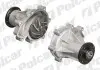 Водяний насос SPRINTER 3-t Furgon Polcar S10053 (фото 1)