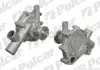 Водяний насос POLONEZ II, 08.88-08 Polcar S10064 (фото 1)