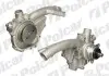 Водяний насос KORANDO (KJ), 12.96- Polcar S10102 (фото 1)