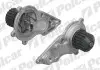 Водяний насос S10-154 Polcar S10154 (фото 1)