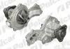 Водяний насос PASSAT B1 (32), 05.7 Polcar S10228 (фото 1)