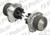 Насос води Polcar S10334 (фото 1)