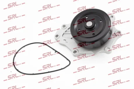 Водяний насос | AVENSIS Kombi (_T27_ Polcar S10401