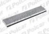 Фільтр салону, з активованим вугіллям Polcar S111020 (фото 1)