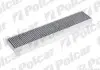 Фільтр салону, з активованим вугіллям Polcar S111021 (фото 1)