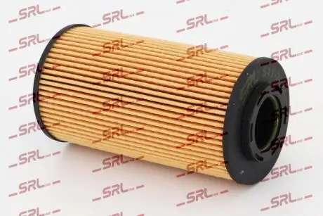Фільтр масла Polcar S113078