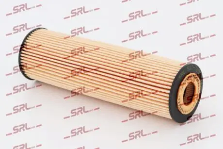 Фільтр масла Polcar S113100