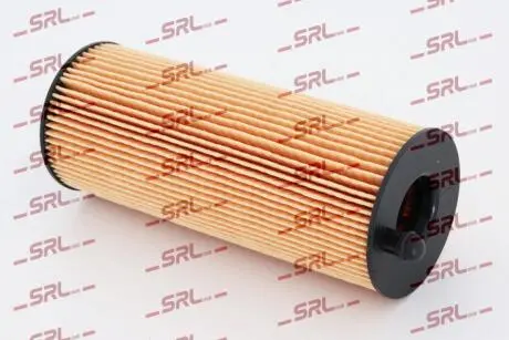 Фільтр масла Polcar S113113