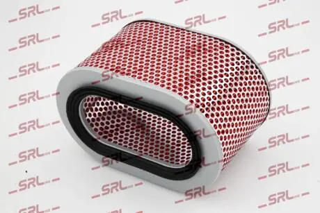 Фільтр повітря Polcar S114031
