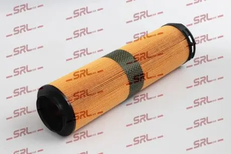 Фільтр повітря Polcar S114050