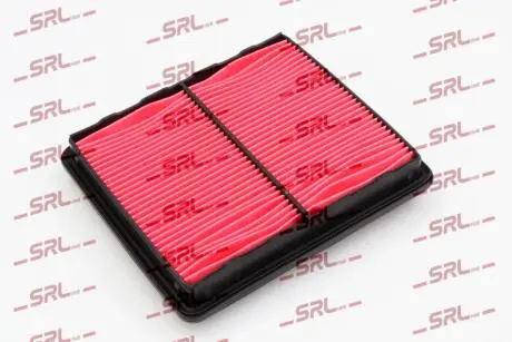 Фільтр повітря Polcar S114075