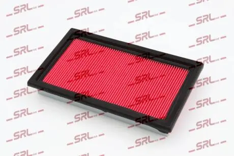 Фільтр повітря Polcar S114155