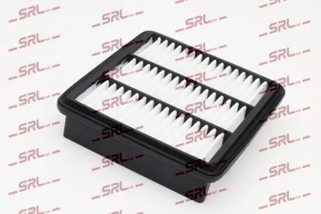Фільтр повітря Polcar S114164
