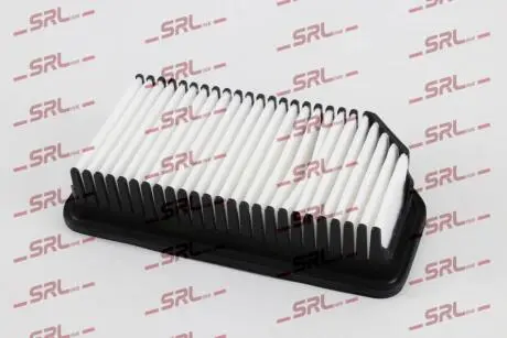 Фільтр повітря Polcar S114186