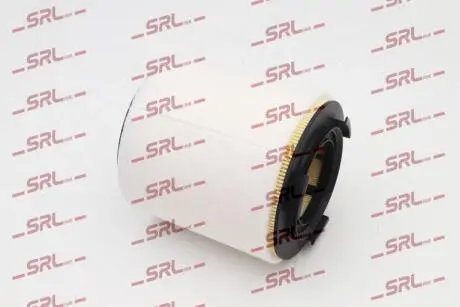 Фільтр повітря Polcar S114198