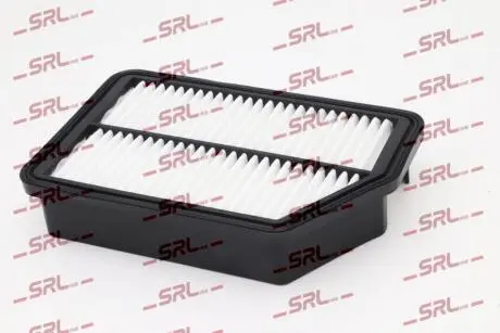 Фільтр повітря Polcar S114245