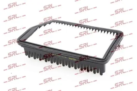 Повітряний фільтр PRO CEED (JD), 03.1 Polcar S114249